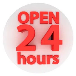 Master Garage Door Service Hollywood, FL 954-256-1857 Master Garage Door Service Hollywood, FL 954-256-1857 - abs-emer-01