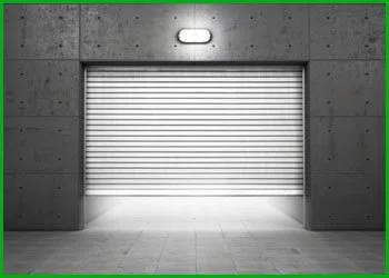 Hollywood Master Garage Door Repair Service Hollywood, FL 954-256-1857 Hollywood Master Garage Door Repair Service Hollywood, FL 954-256-1857 - cont-rolling-template-07-gr-19m