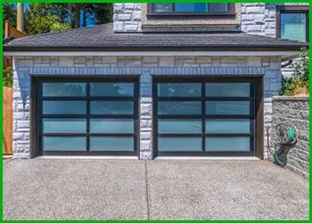 Hollywood Master Garage Door Repair Service Hollywood, FL 954-256-1857 Hollywood Master Garage Door Repair Service Hollywood, FL 954-256-1857 - cont-speciality-template-07-gr-19m