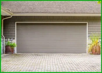 Hollywood Master Garage Door Repair Service Hollywood, FL 954-256-1857 Hollywood Master Garage Door Repair Service Hollywood, FL 954-256-1857 - cont-standard-template-07-gr-19m