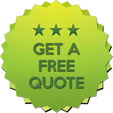 Master Garage Door Service Hollywood, FL 954-256-1857 Master Garage Door Service Hollywood, FL 954-256-1857 - get-quote