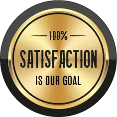 Hollywood Master Garage Door Repair Service Hollywood, FL 954-256-1857 Hollywood Master Garage Door Repair Service Hollywood, FL 954-256-1857 - sb-sat