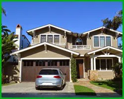 Hollywood Master Garage Door Repair Service Hollywood, FL 954-256-1857 Hollywood Master Garage Door Repair Service Hollywood, FL 954-256-1857 - sidebar-custom-t-07-gr-19m