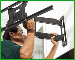 Master Garage Door Service Hollywood, FL 954-256-1857 Master Garage Door Service Hollywood, FL 954-256-1857 - sidebar-door-installation-t-07-gr-19m