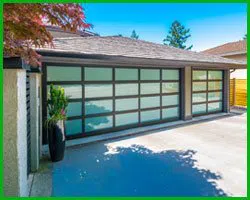 Master Garage Door Service Hollywood, FL 954-256-1857 Master Garage Door Service Hollywood, FL 954-256-1857 - sidebar-speciality-t-07-gr-19m