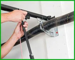 Master Garage Door Service Hollywood, FL 954-256-1857 Master Garage Door Service Hollywood, FL 954-256-1857 - sidebar-spring-t-07-gr-19m